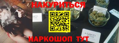 mdpv Кандалакша