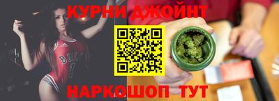 mdpv Кандалакша