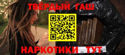 mdpv Кандалакша